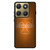 Tennessee Volunteers 02 Motorola Edge 2026 Case