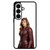 Scarlet Witch Samsung Galaxy S26 Case