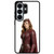 Scarlet Witch Samsung Galaxy S26 Ultra Case