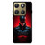 The Batman in Shadows Motorola Edge 2026 Case