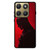 The Batman Robert Pattinson Motorola Edge 2026 Case