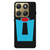 The Incredible Old Suit Motorola Edge 2026 Case