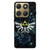 The Legend of Zelda Motorola Edge 2026 Case