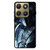 The Mandalorian Pedro Motorola Edge 2026 Case