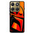 The Mandalorian Poster Motorola Edge 2026 Case