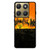 The Silo Motorola Edge 2026 Case