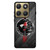 The Witcher 3 Motorola Edge 2026 Case