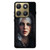 The Witcher IV Cirilla Motorola Edge 2026 Case