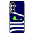 Seattle Seahawks 03 Samsung Galaxy S26 Case