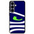 Seattle Seahawks 03 Samsung Galaxy S26 Plus Case