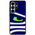 Seattle Seahawks 03 Samsung Galaxy S26 Ultra Case