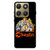 Thunder Cats Characters 01 Motorola Edge 2026 Case