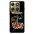 Thunder Cats Characters 02 Motorola Edge 2026 Case