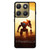 Titanfall 02 Game Motorola Edge 2026 Case