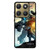 Titanfall 02 Motorola Edge 2026 Case