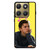 Tom Holland Spiderman Motorola Edge 2026 Case