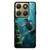 Tomb Rider Legendary Lara Motorola Edge 2026 Case