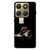 Tony Soprano Motorola Edge 2026 Case