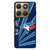 Toronto Blue Jays 06 Motorola Edge 2026 Case