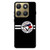 Toronto Blue Jays 03 Motorola Edge 2026 Case