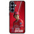 Shohei Ohtani Los Angeles Samsung Galaxy S26 Plus Case