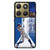 Toronto Blue Jays Bichette Motorola Edge 2026 Case