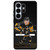 Sidney Crosby Pittsburgh Penguins Samsung Galaxy S26 Ultra Case