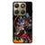 Transformers Original Motorola Edge 2026 Case
