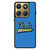 Ucla Bruins 02 Motorola Edge 2026 Case