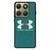 Under Armour Tosca Motorola Edge 2026 Case