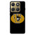 Vanderbilt Commodores 02 Motorola Edge 2026 Case