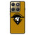 Vanderbilt Commodores 03 Motorola Edge 2026 Case