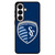 Sporting Kansas City Samsung Galaxy S26 Case