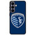 Sporting Kansas City Samsung Galaxy S26 Plus Case