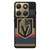 Vegas Golden Knights 01 Motorola Edge 2026 Case