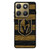 Vegas Golden Knights 03 Motorola Edge 2026 Case