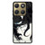 Venom Abstract Motorola Edge 2026 Case
