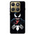 Venom Symbiote Motorola Edge 2026 Case