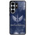 St Louis Battlehawks Samsung Galaxy S26 Ultra Case