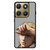 Vinland Saga Thorfinn Son of Thors Motorola Edge 2026 Case