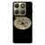 Wake Forest Demon Deacons 01 Motorola Edge 2026 Case