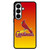 St Louis Cardinals 01 Samsung Galaxy S26 Case