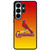 St Louis Cardinals 01 Samsung Galaxy S26 Ultra Case