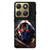 Warhammer 40k Ultramarines Motorola Edge 2026 Case