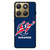 Washington Wizards 02 Motorola Edge 2026 Case