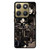 Wednesday Aesthetic Motorola Edge 2026 Case