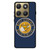 West Virginia Mountaineers 03 Motorola Edge 2026 Case