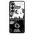 Stanger Things UpsideDown Samsung Galaxy S26 Case