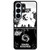 Stanger Things UpsideDown Samsung Galaxy S26 Ultra Case