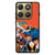 X Men Back to 97 Motorola Edge 2026 Case